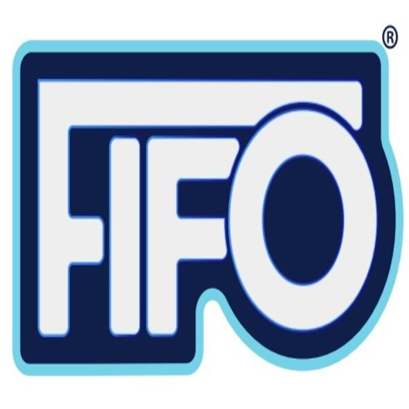 Fifo