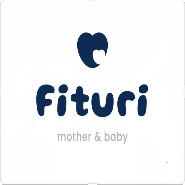 Fituri Mother & Baby