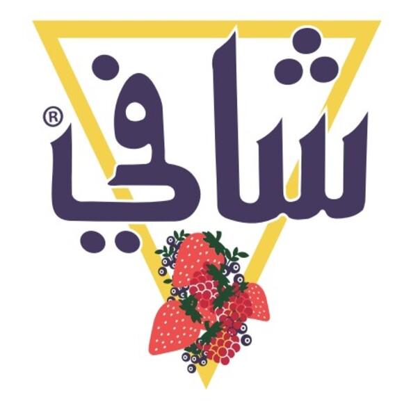 Shafi